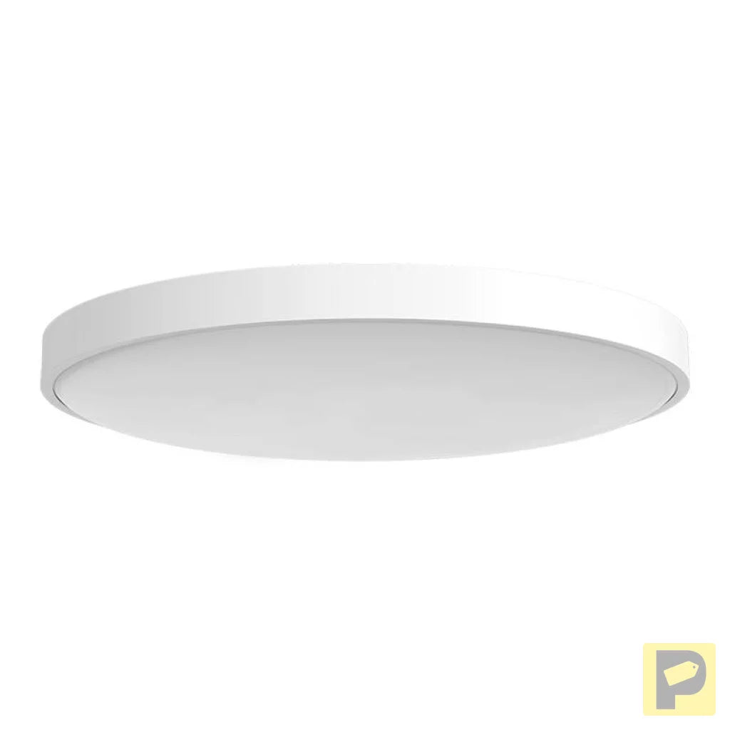 Yeelight Arwen Ceiling Light 450S