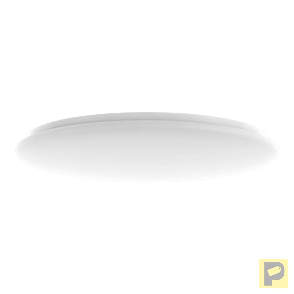 Yeelight Arwen Ceiling Light 550C