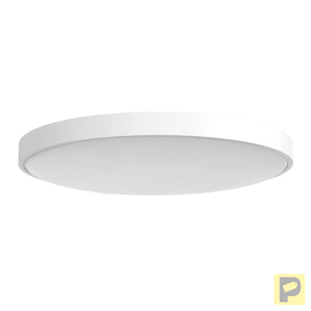 Yeelight Arwen Ceiling Light 550S