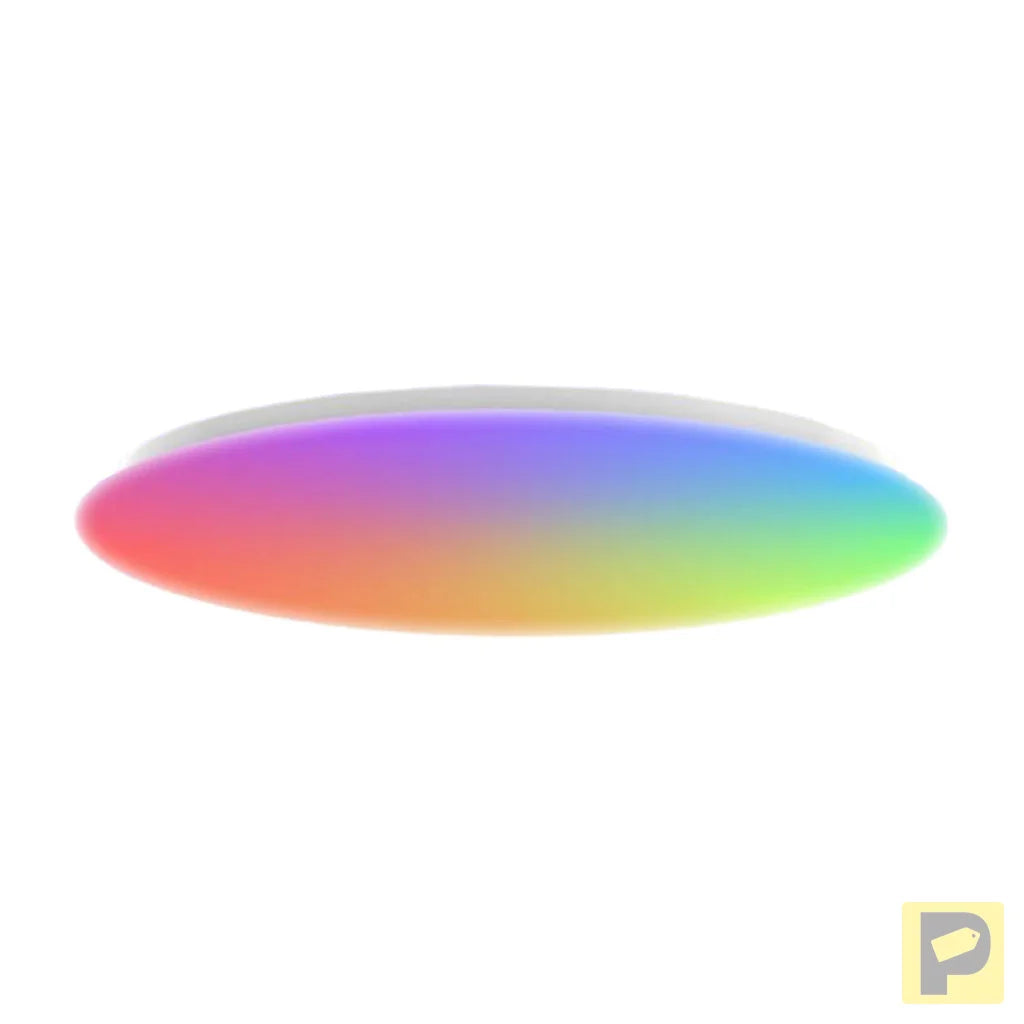 Yeelight Arwen Ceiling Light 600D smart ceiling lamp