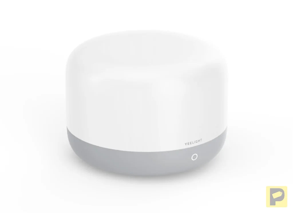 Yeelight Bedside smart night light by D2