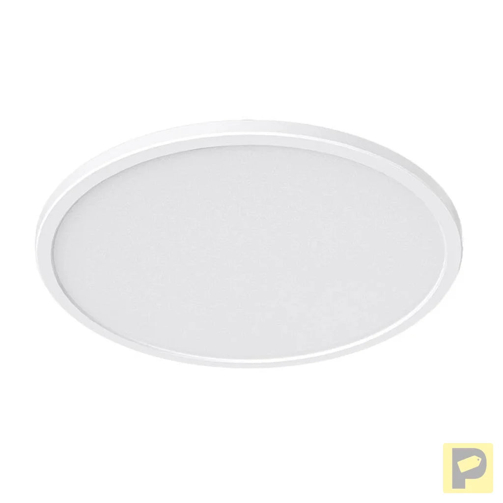 Yeelight Ceiling Light C2201C235