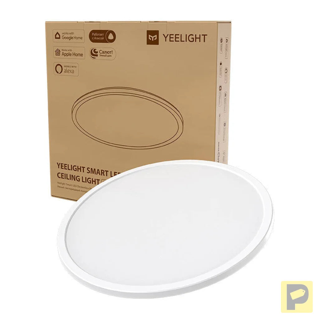 Yeelight Ceiling Light C2201C235