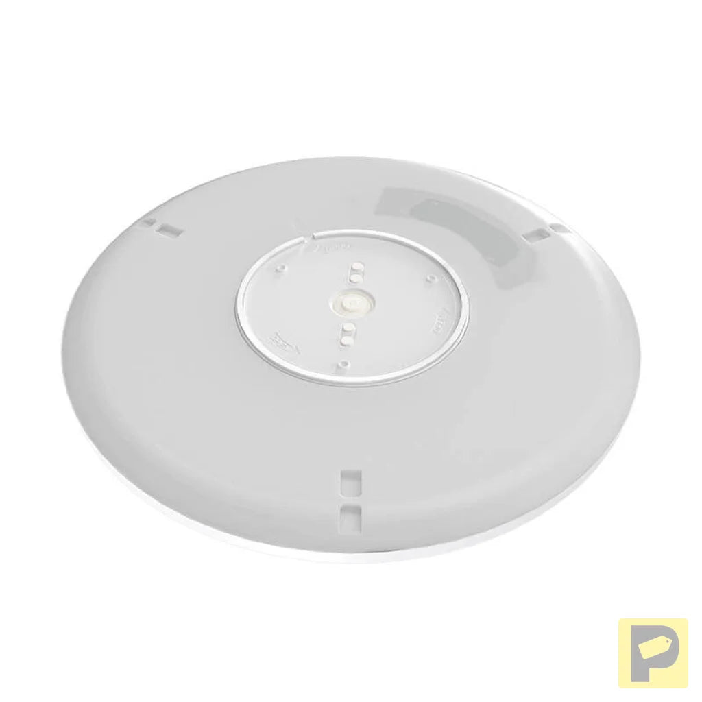 Yeelight Ceiling Light C2201C300