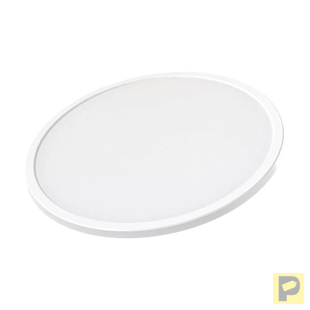 Yeelight Ceiling Light C2201C400