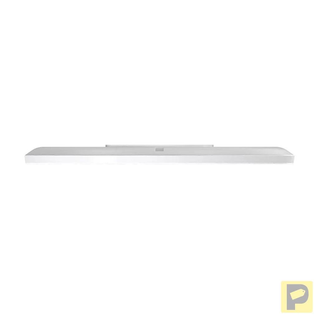 Yeelight Ceiling Light C2201C400