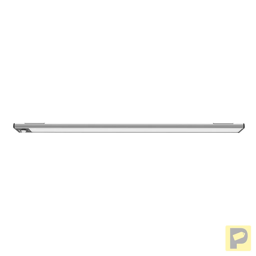 Yeelight Closet Light 40cm (Silver) 2700K