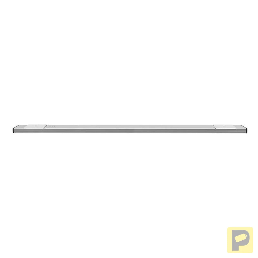 Yeelight Closet Light 40cm (Silver) 2700K