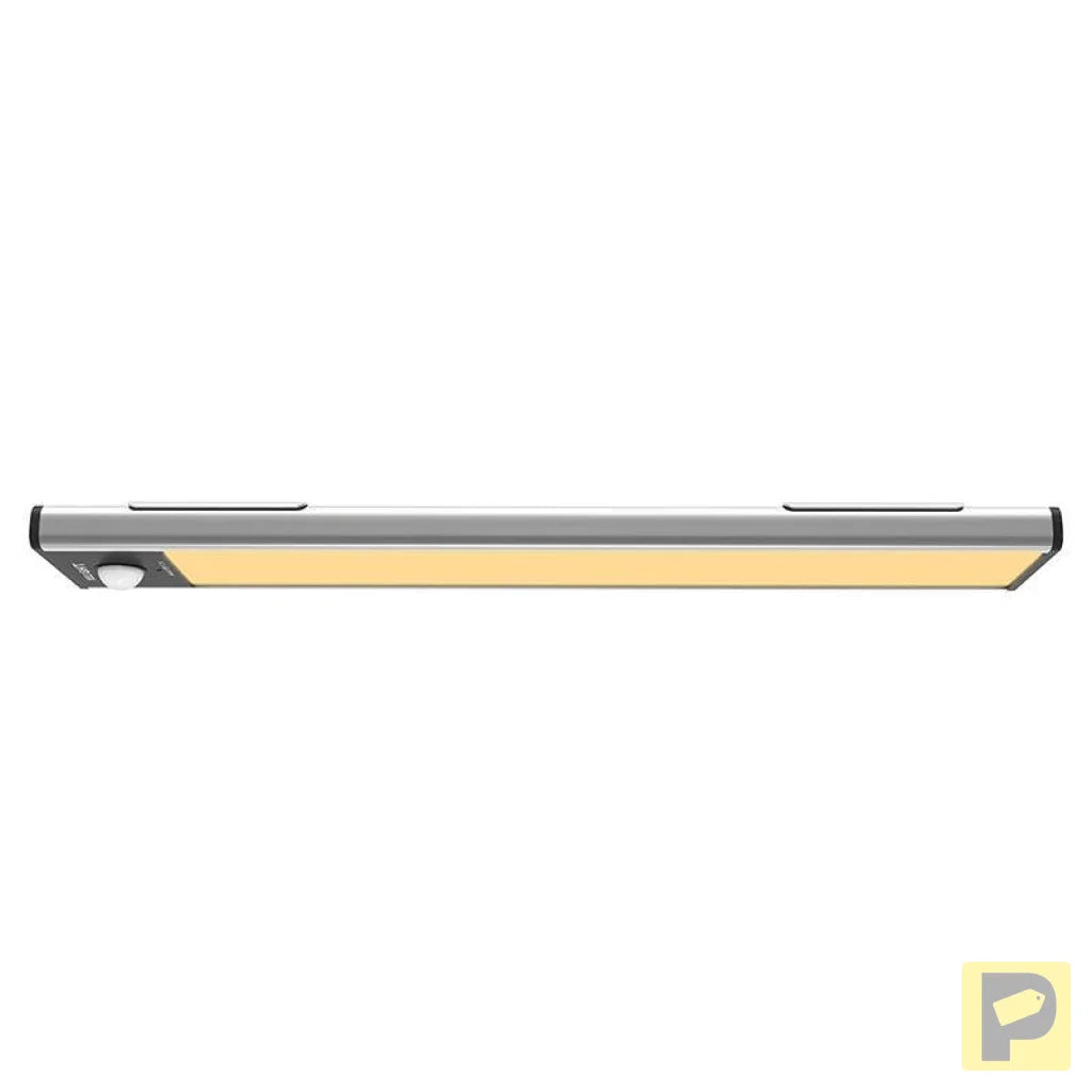 Yeelight Closet Light Silver 20cm 2700K