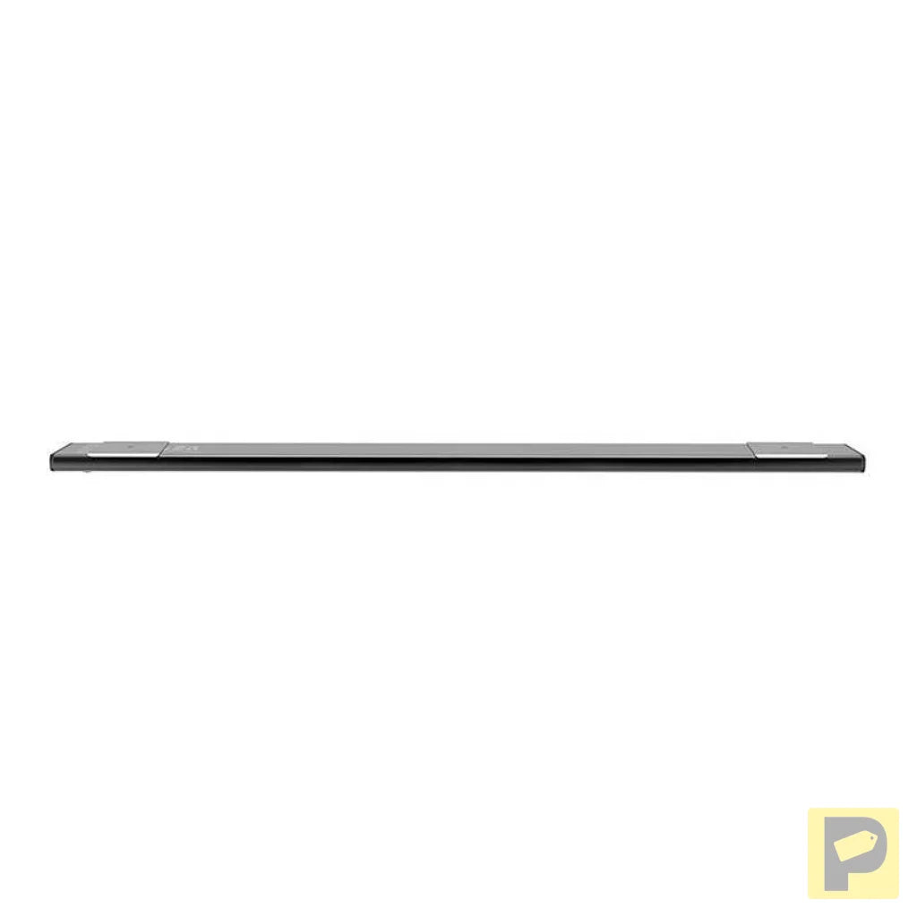 Yeelight Closet Sensor Light 40cm - black 4000 K