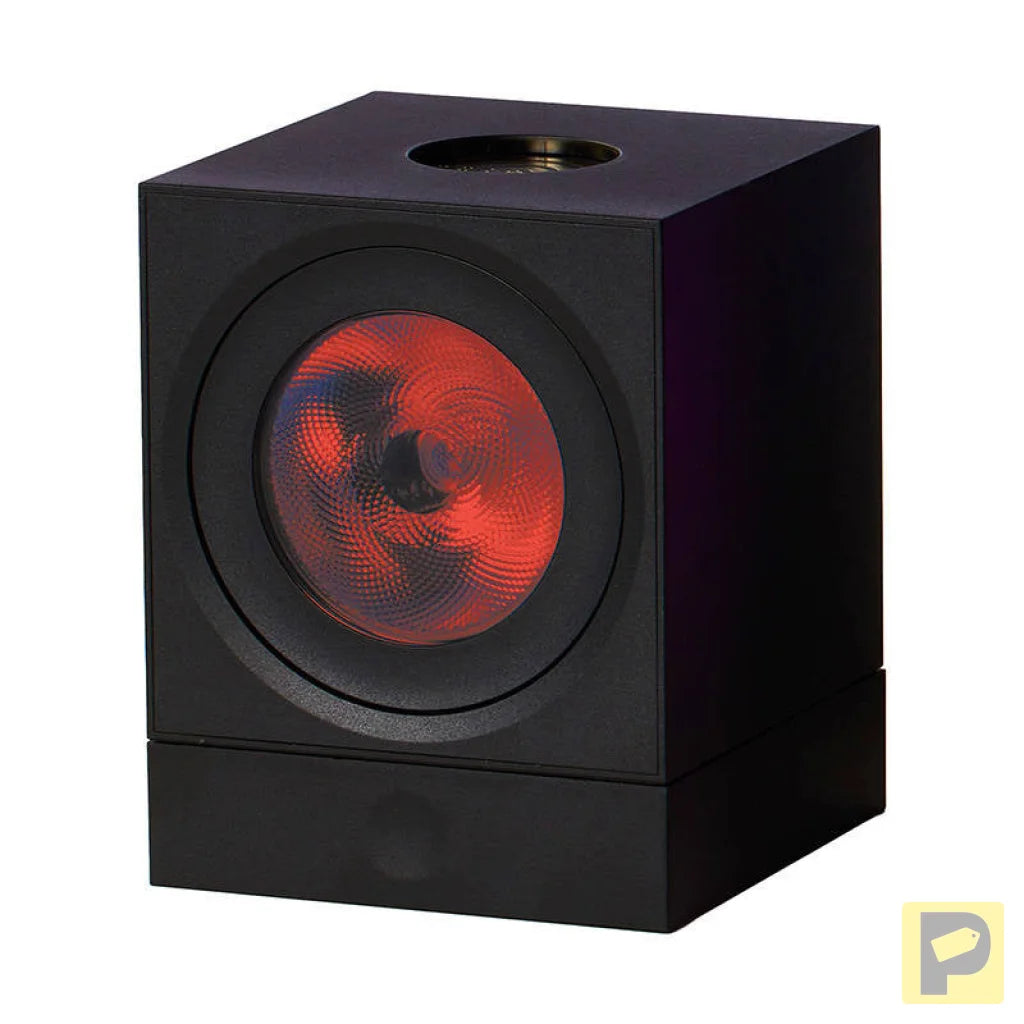 Yeelight Cube Light Smart Gaming Lamp Spot - Base