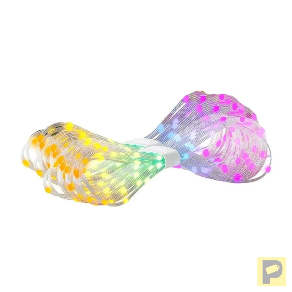 Yeelight Curtain Light 1.5x2m