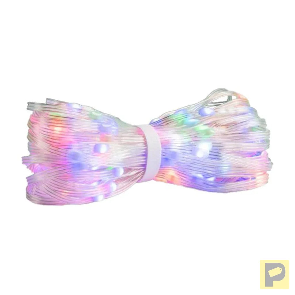 Yeelight Curtain Light 1.5x2m