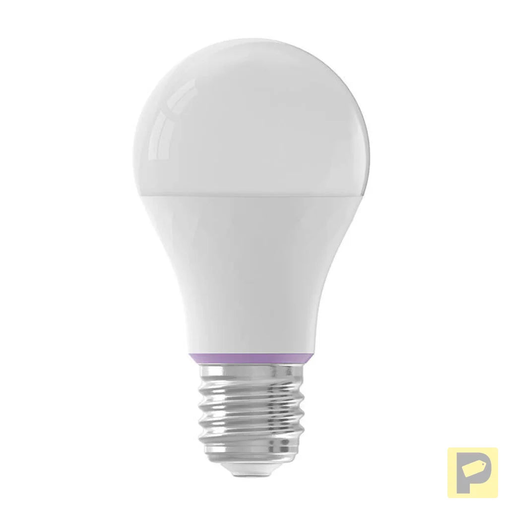 Yeelight GU10 Smart Bulb W4 (dimmable) - 4pc