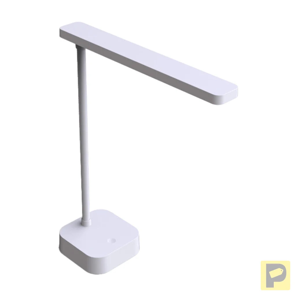 Yeelight Jasmine desk lamp (rechargeable)