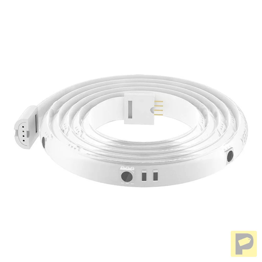 Yeelight LED Lightstrip 1S (2m)