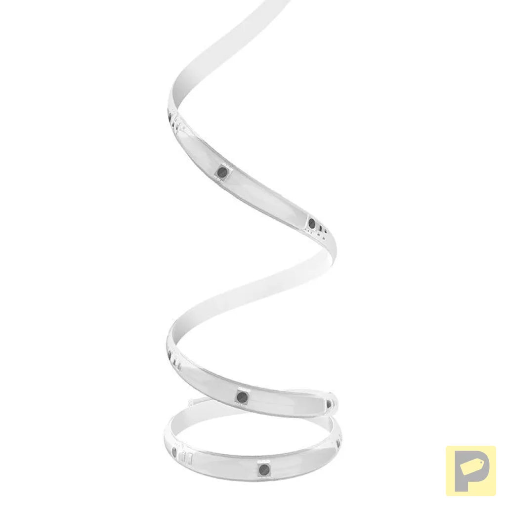 Yeelight LED Lightstrip 1S (2m)