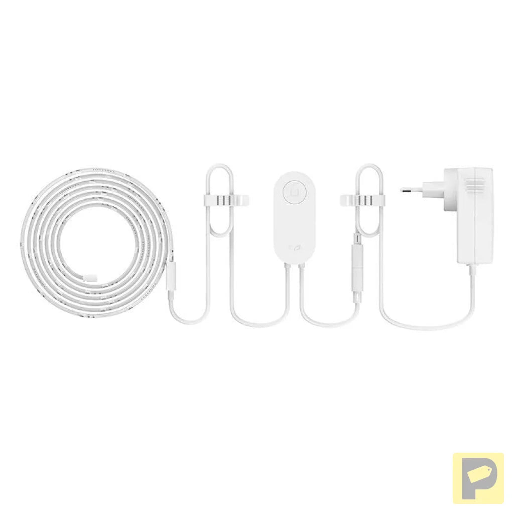 Yeelight LED Lightstrip 1S (2m)