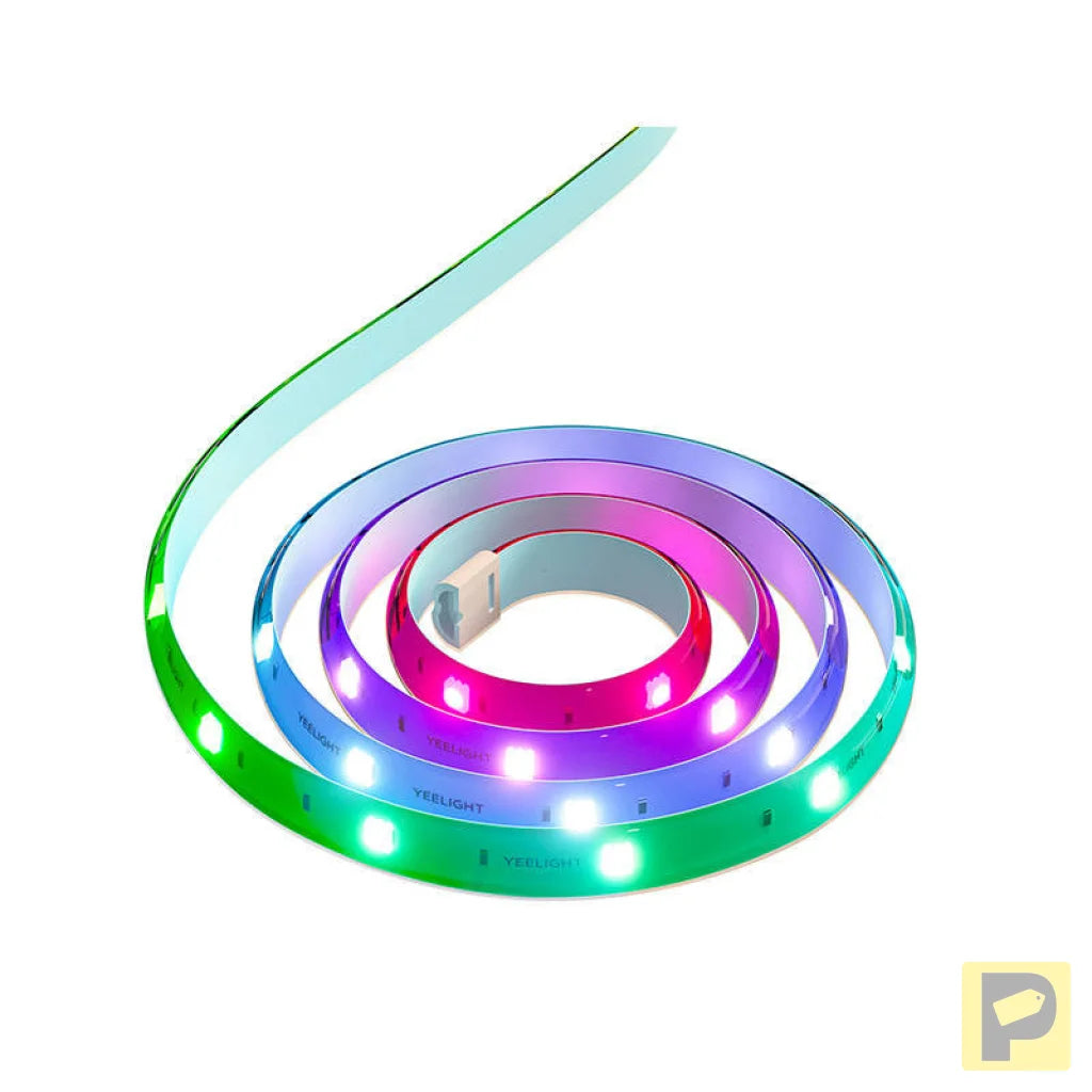 Yeelight LED Lightstrip Pro 2m