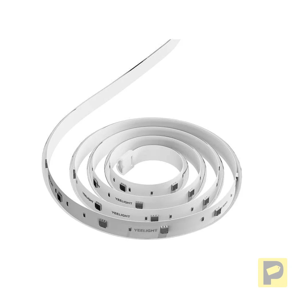 Yeelight LED Lightstrip Pro 2m