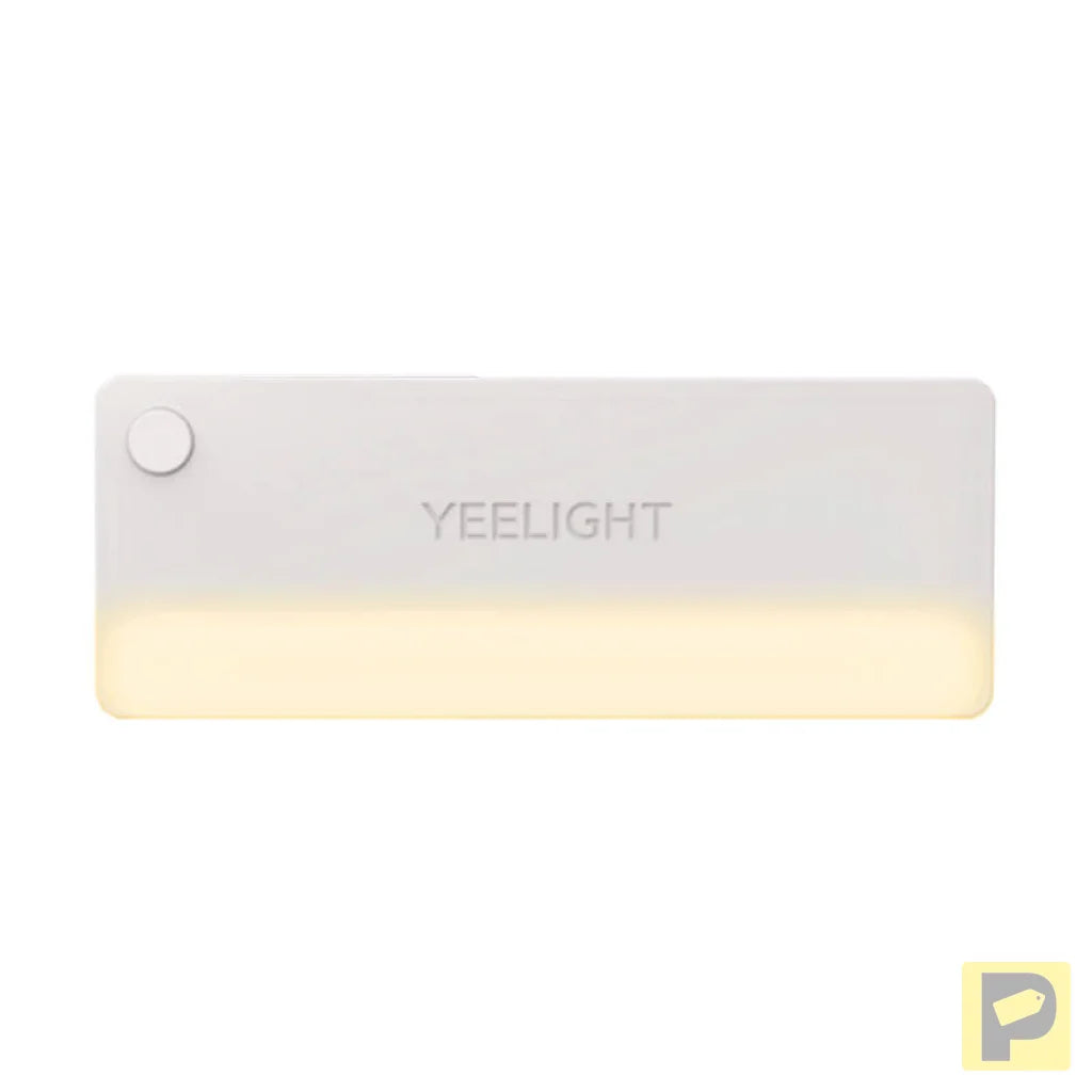 Yeelight LED Sensor Drawer Light (4pcs)