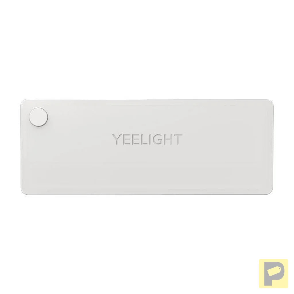 Yeelight LED Sensor Drawer Light (4pcs)