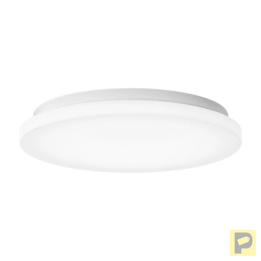 Yeelight MercuryE C260 presence sensor ceiling lamp