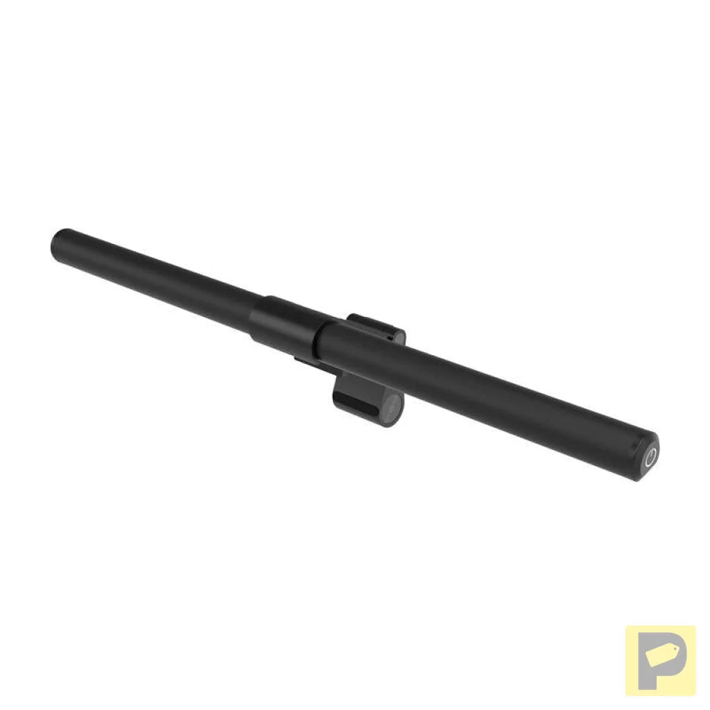 Yeelight Pura Monitor Light Bar Lite