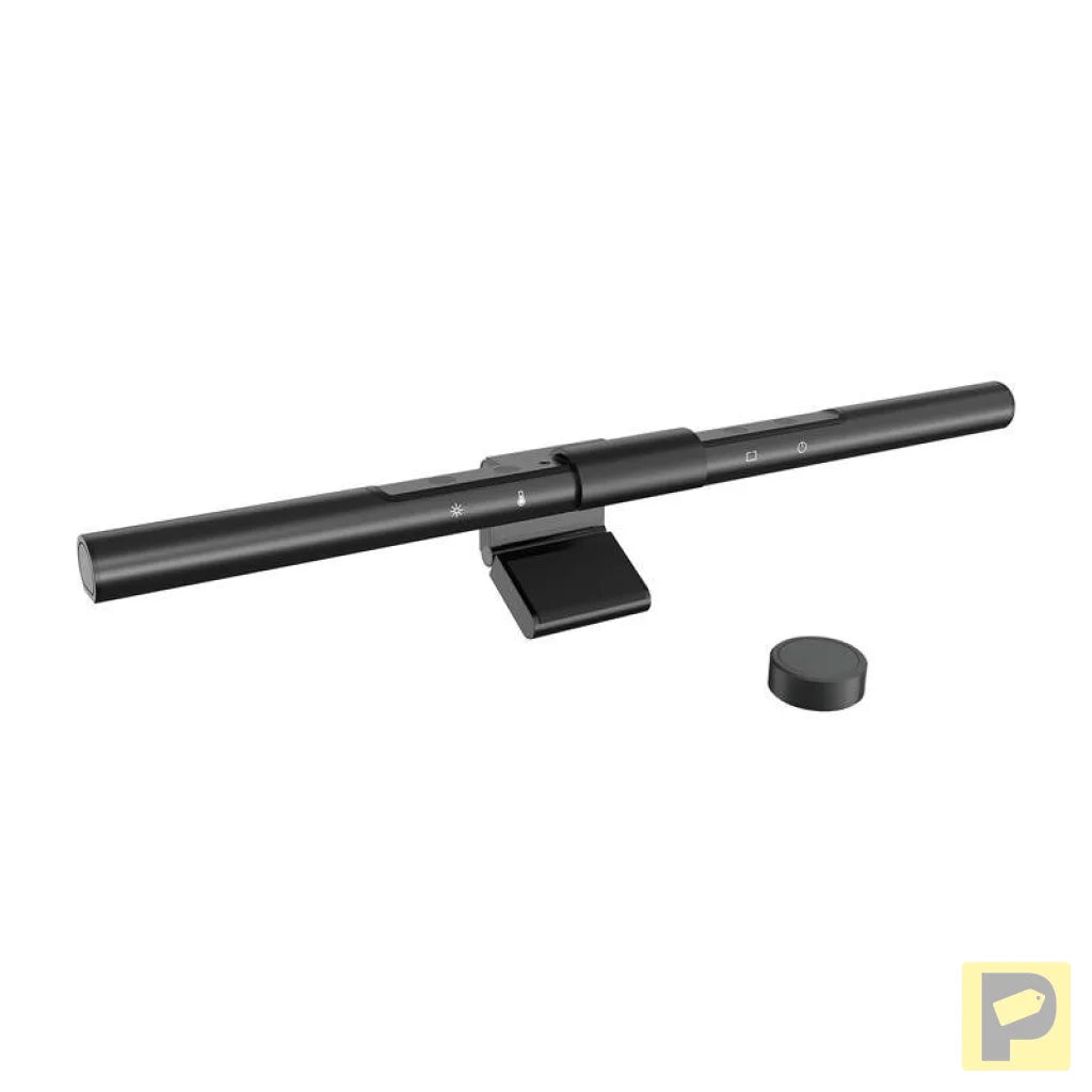 Yeelight Pura Monitor Light Bar Pro