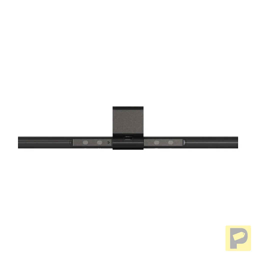 Yeelight Pura Monitor Light Bar Pro