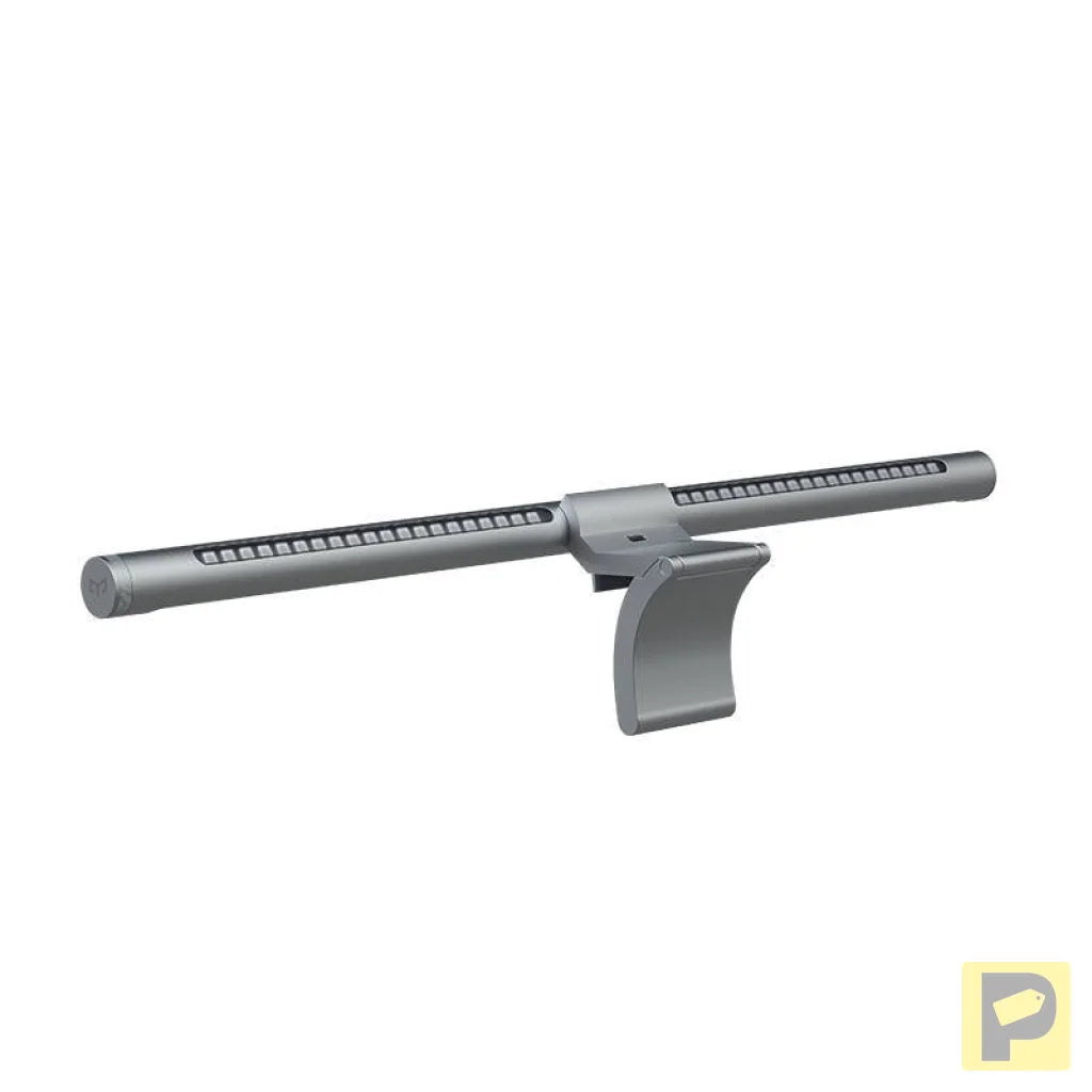 Yeelight Screen Light Bar Pro RGB (silver)