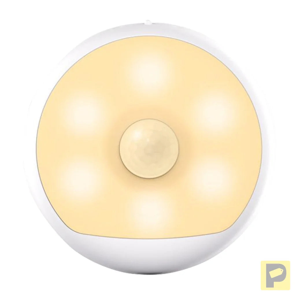 Yeelight Sensor NightLight motion sensor night light
