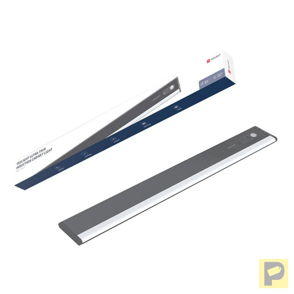 Yeelight Ultra-thin Motion Sensor Closet Light A50