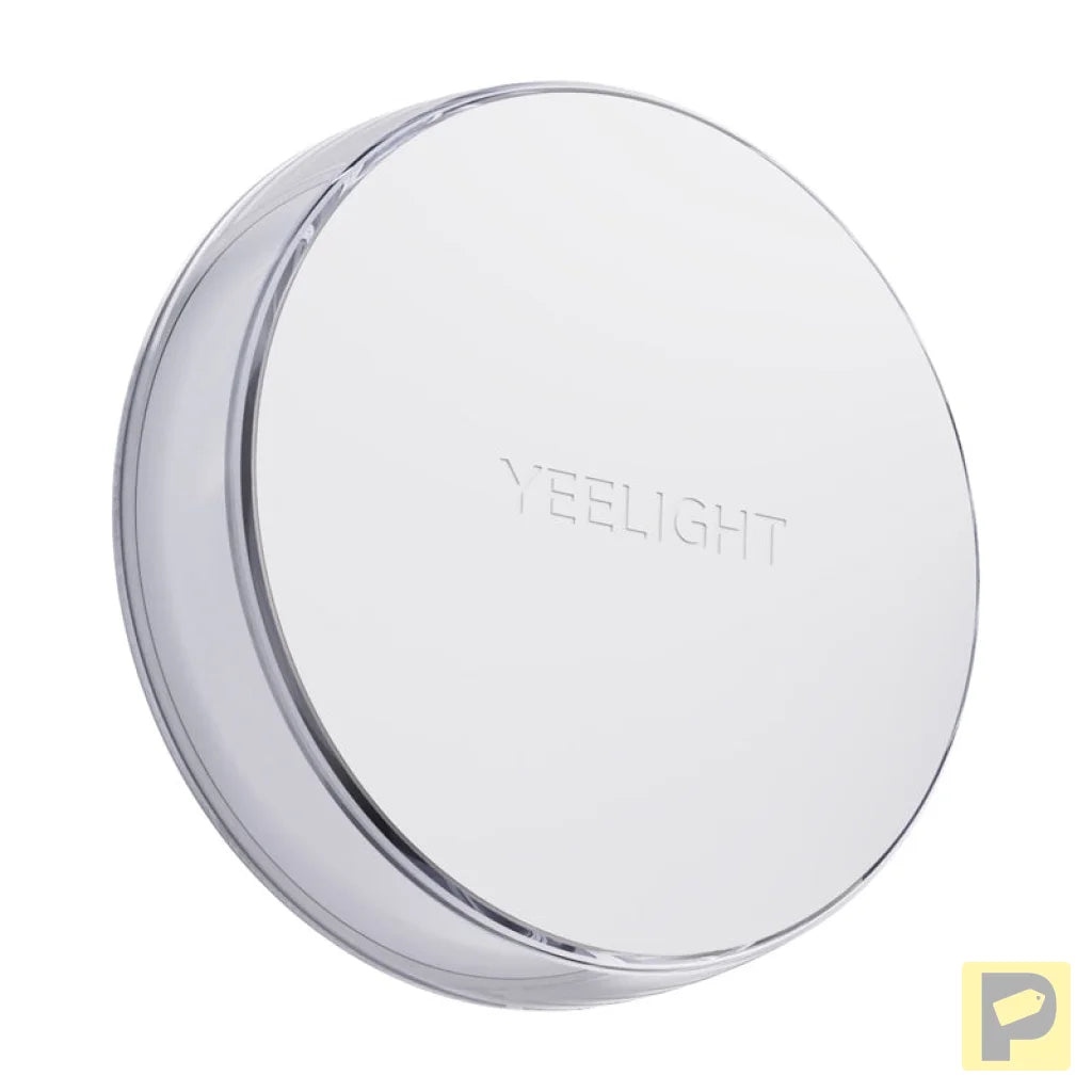 Yeelight Vega RGB NightLight motion sensor night light