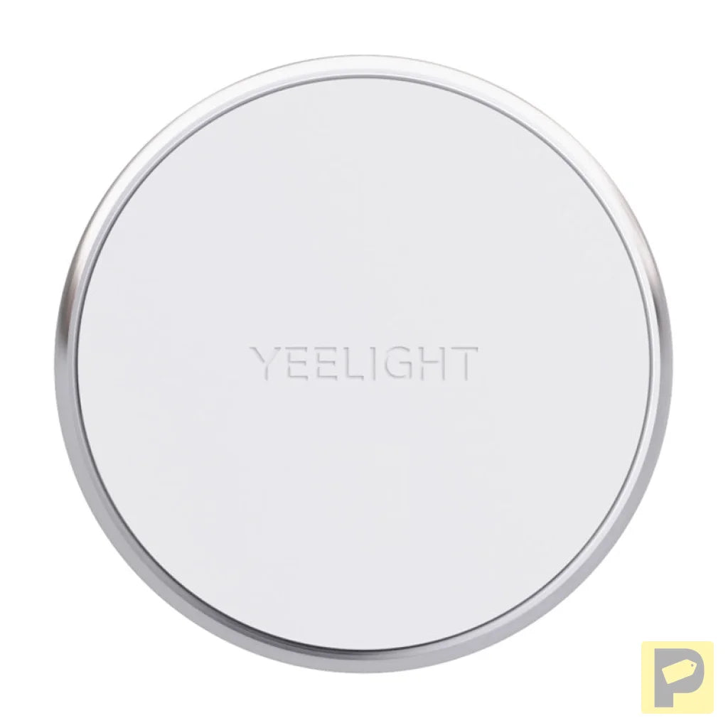 Yeelight Vega RGB NightLight motion sensor night light
