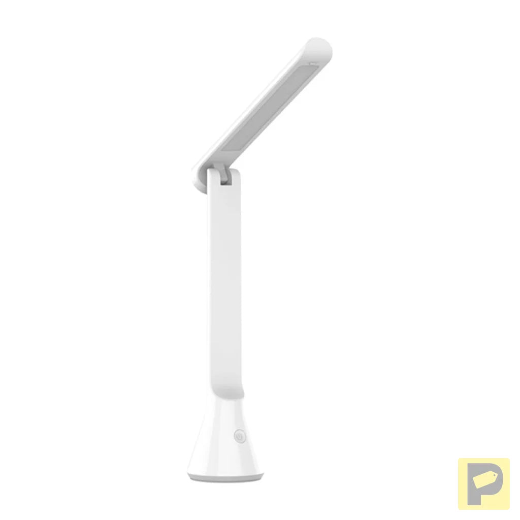 Yeelight Z1 Desk Lamp (Foldable)