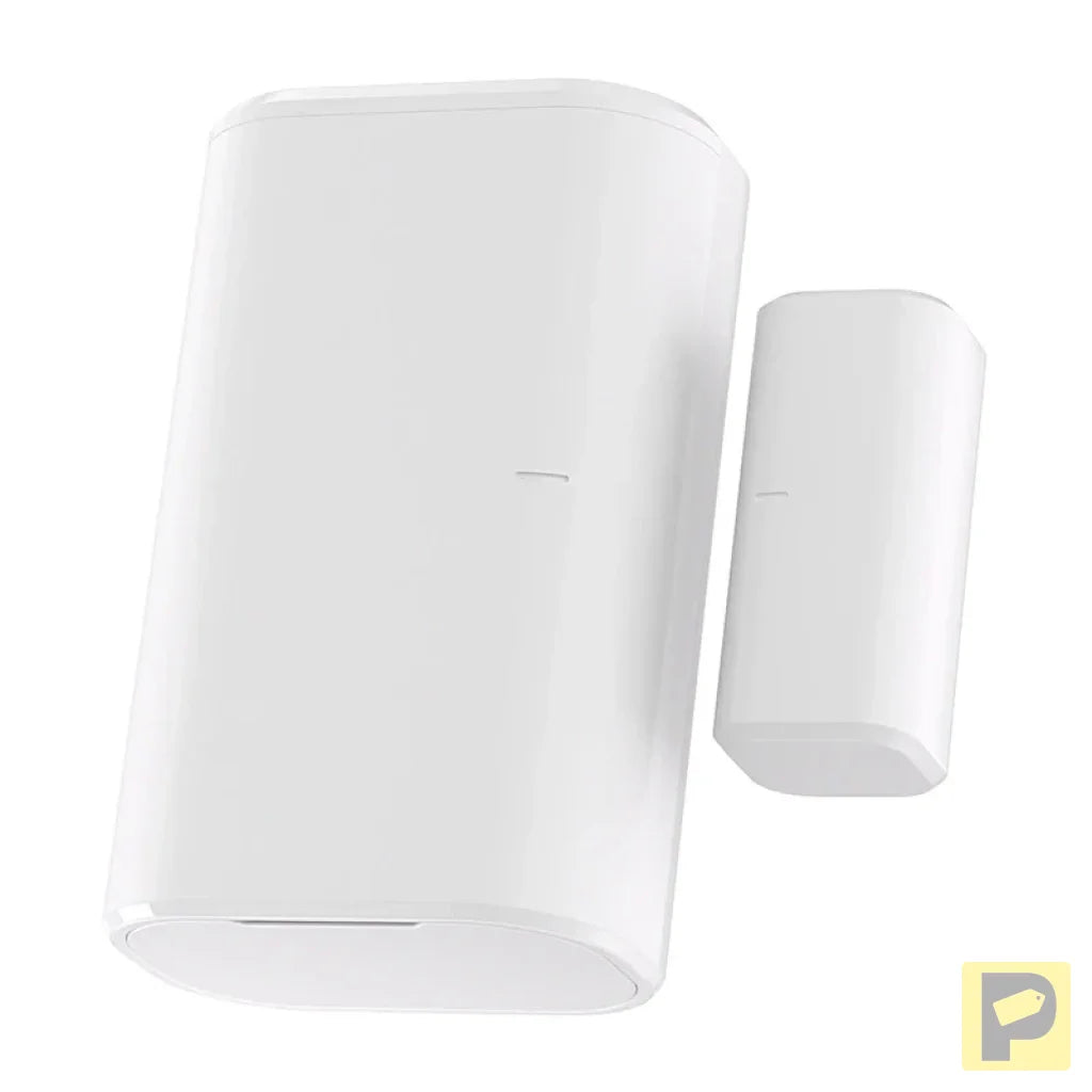 ZigBee door and window opening sensor SONOFF SNZB-04P (+battery)