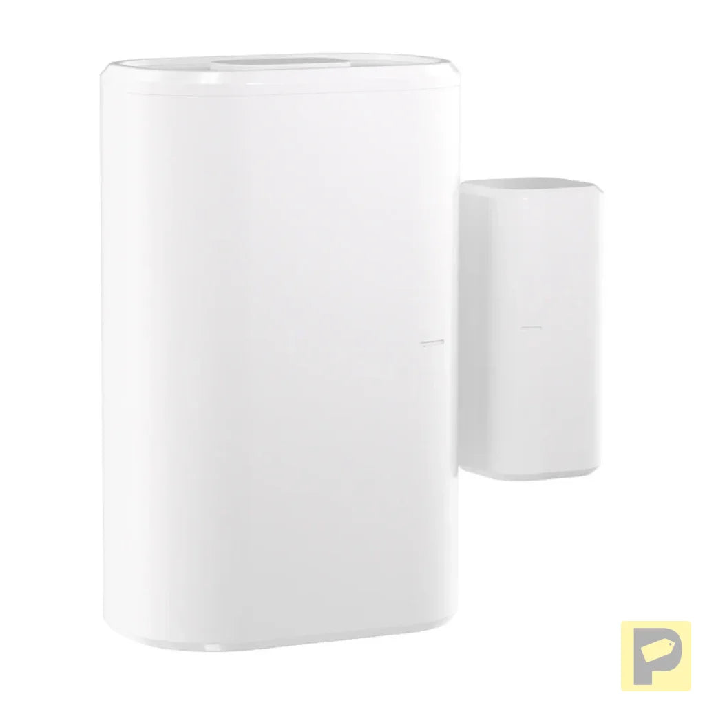 ZigBee door and window opening sensor SONOFF SNZB-04P (+battery)