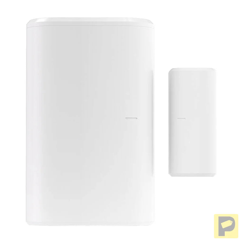 ZigBee door and window opening sensor SONOFF SNZB-04P (+battery)