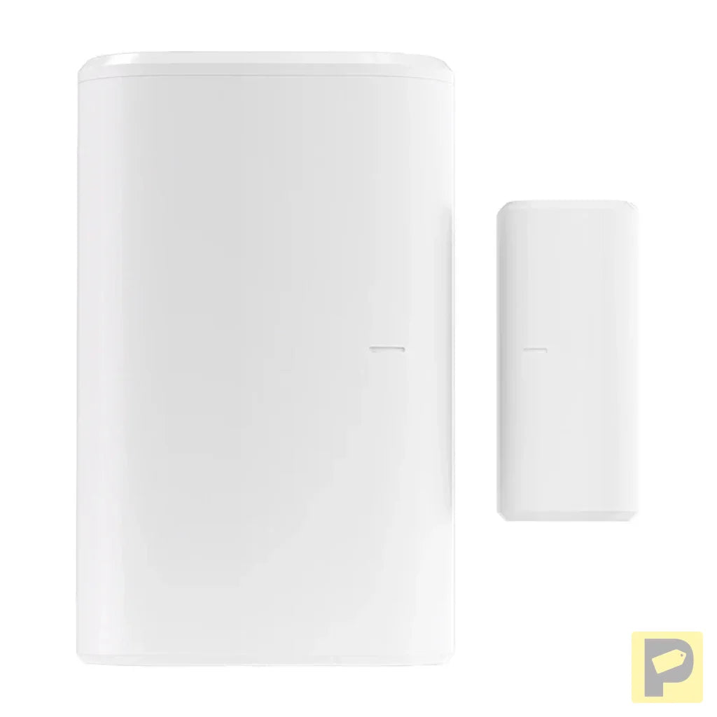 ZigBee door and window opening sensor SONOFF SNZB-04P (+battery)