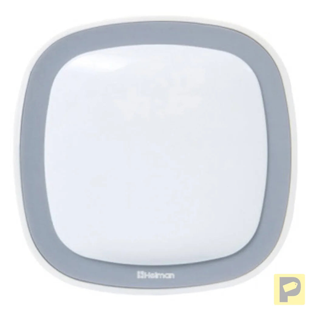 Zigbee Heiman HS1MS-E Tuya smart motion sensor