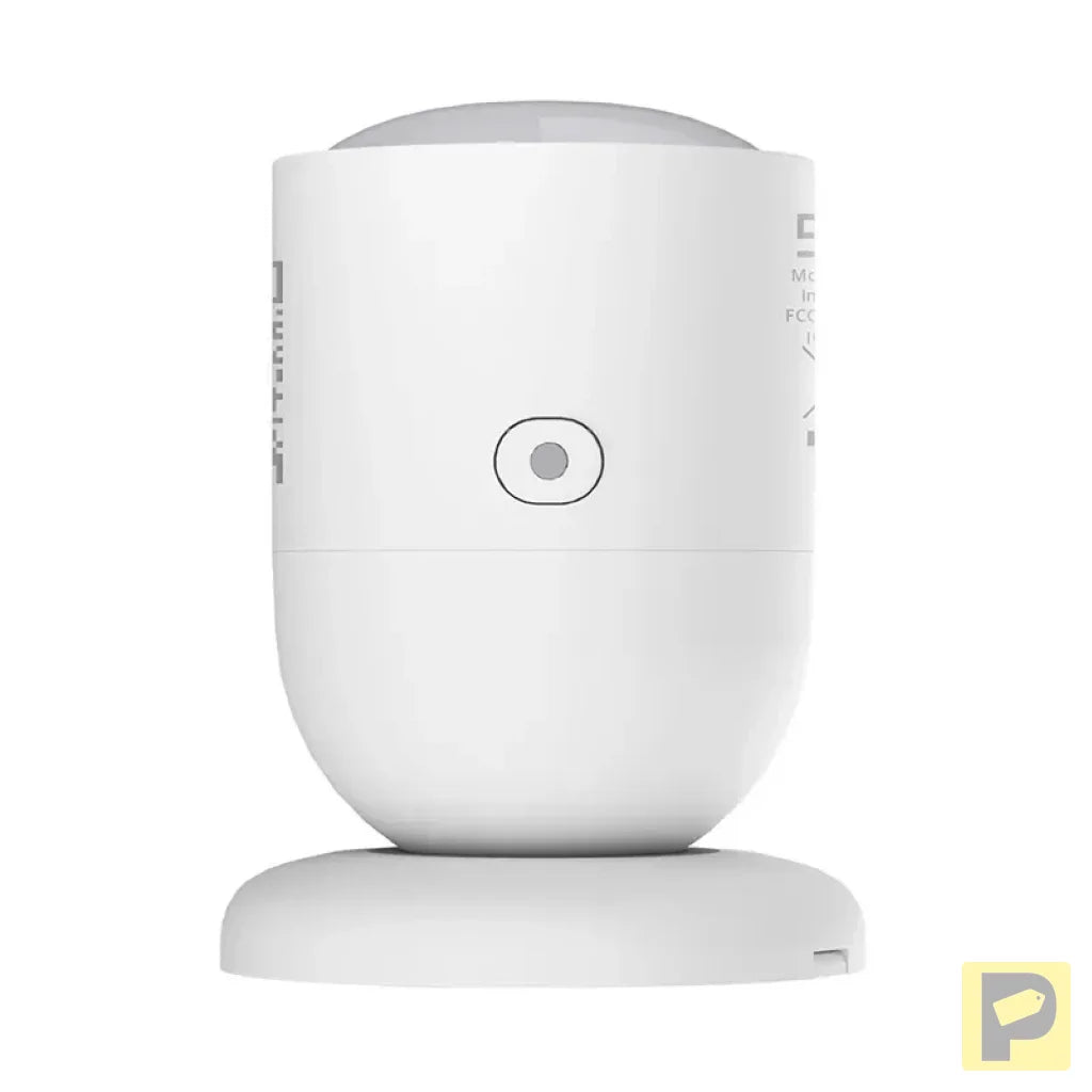 ZigBee Human Presence Sensor Sonoff SNZB-06P