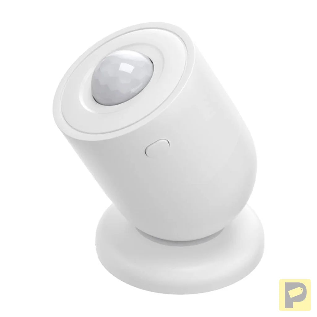 ZigBee motion sensor SONOFF SNZB-03P + battery