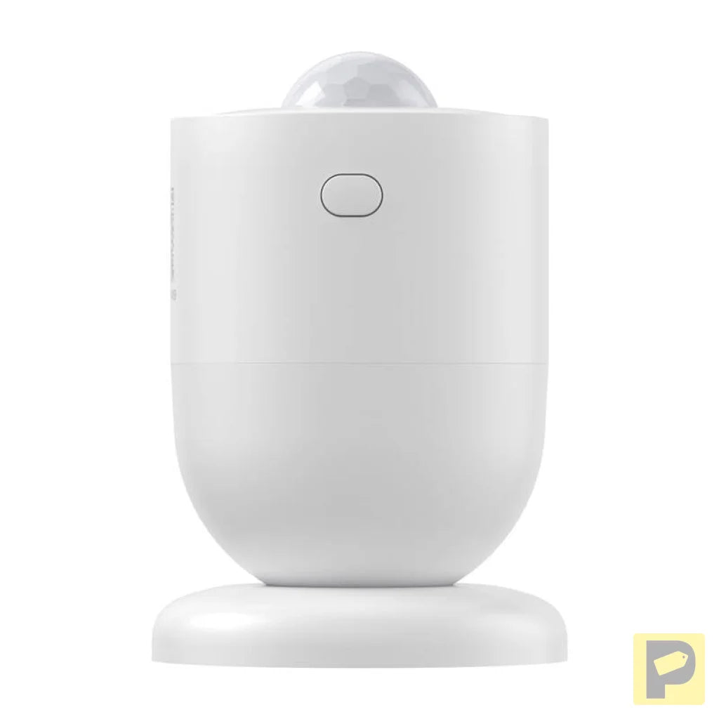 ZigBee motion sensor SONOFF SNZB-03P + battery