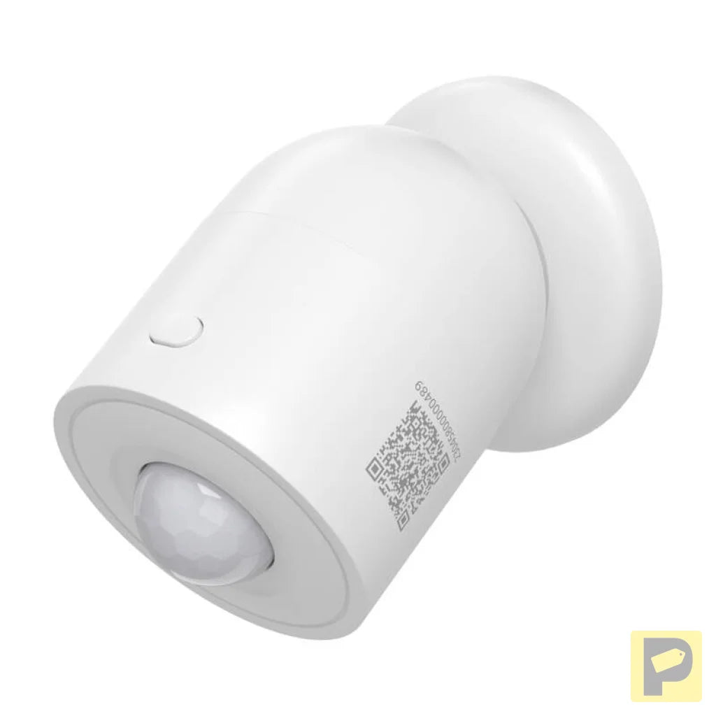 ZigBee motion sensor SONOFF SNZB-03P + battery