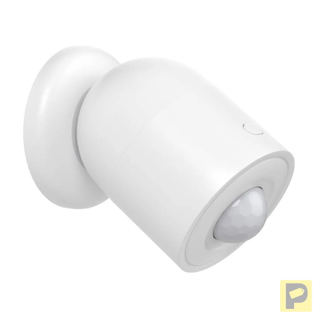 ZigBee motion sensor SONOFF SNZB-03P + battery