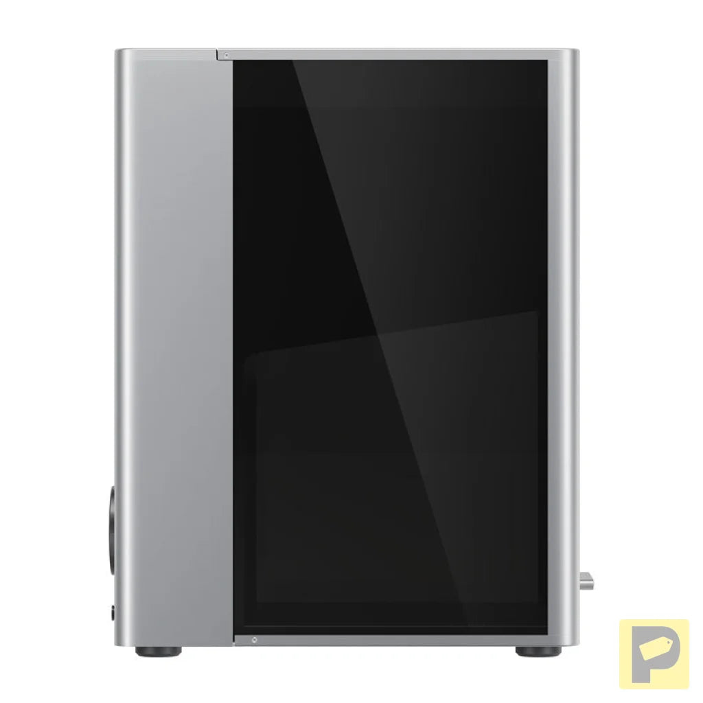 2-in-1 xTool F2 Ultra laser engraving machine