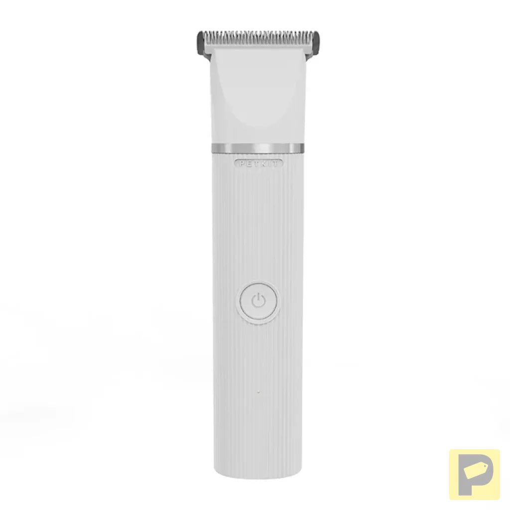 2in1 Pet Trimmer Pro Petkit
