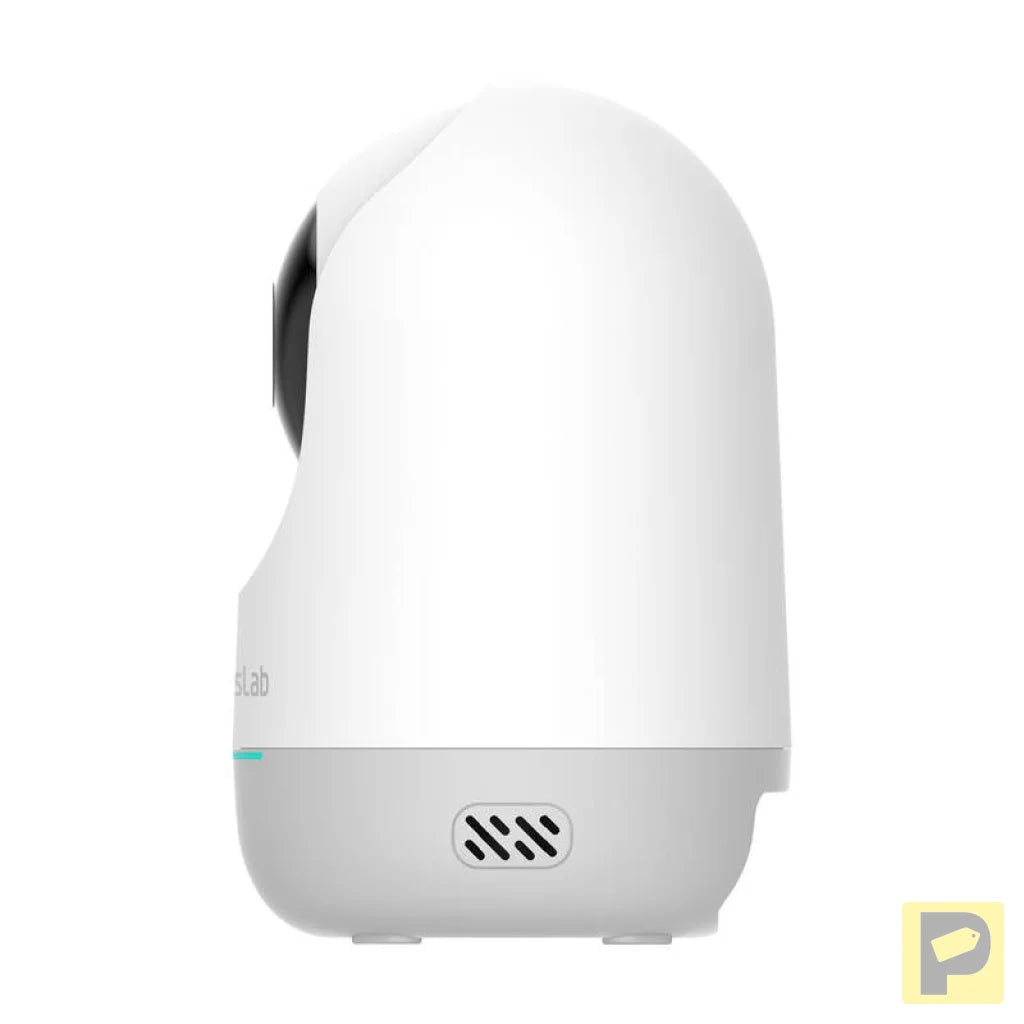 360° Indoor Camera WiFi Botslab 2E C212 3MP