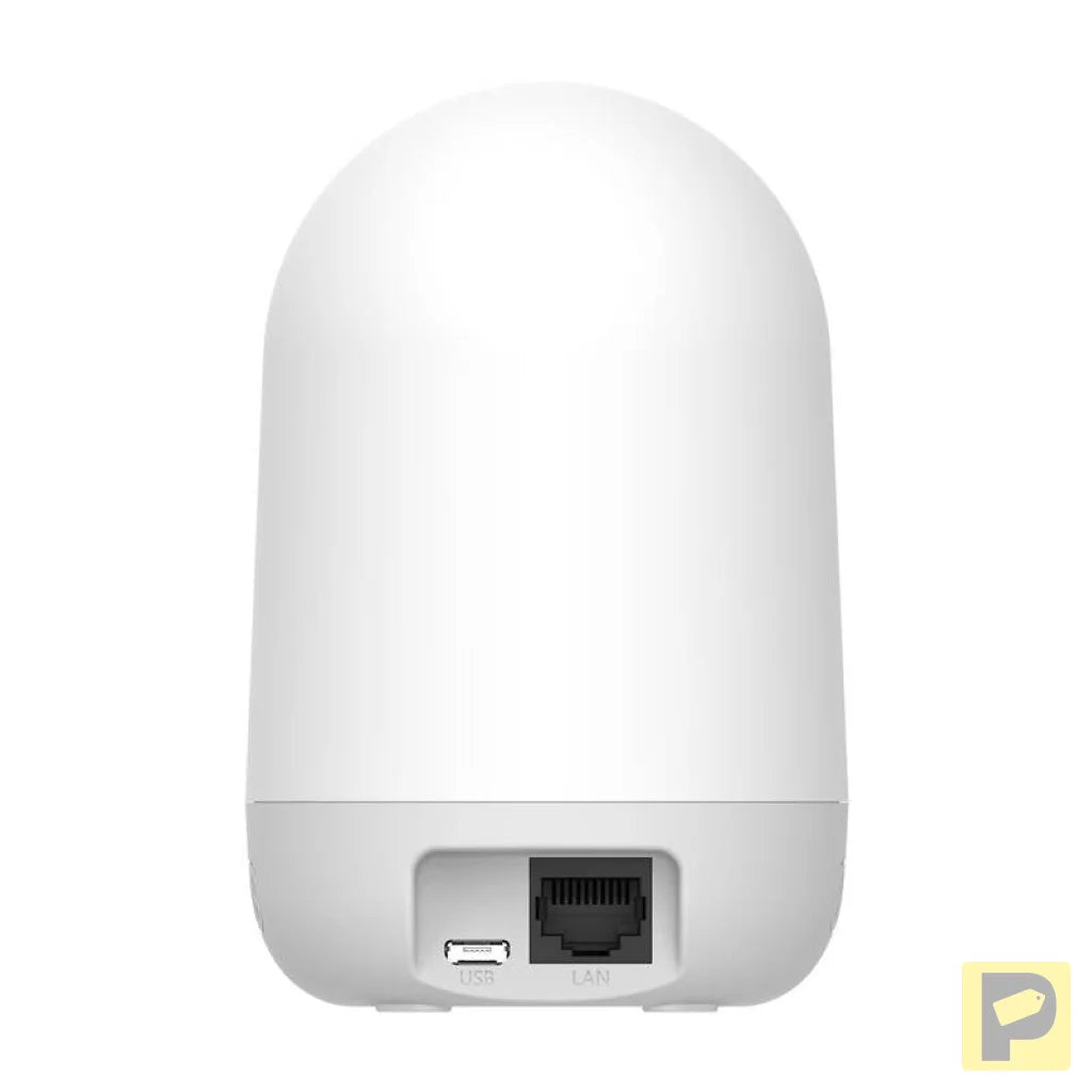 360° Indoor Camera WiFi Botslab 2E C212 3MP